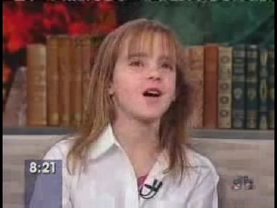 EmmaWatsonFan-nl_2001TheTodayShow0311.jpg