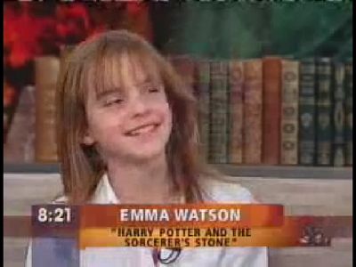 EmmaWatsonFan-nl_2001TheTodayShow0312.jpg