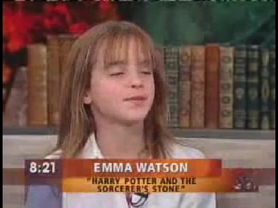 EmmaWatsonFan-nl_2001TheTodayShow0313.jpg