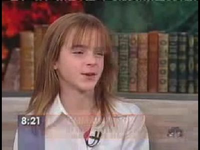 EmmaWatsonFan-nl_2001TheTodayShow0314.jpg