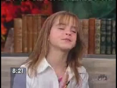 EmmaWatsonFan-nl_2001TheTodayShow0319.jpg