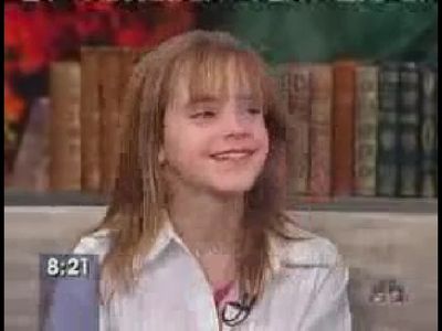 EmmaWatsonFan-nl_2001TheTodayShow0321.jpg