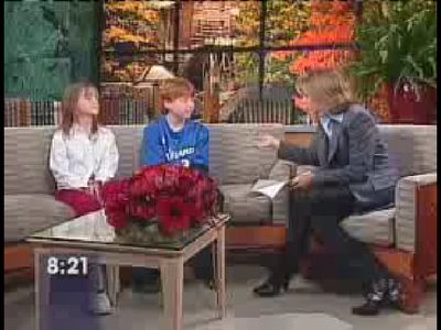 EmmaWatsonFan-nl_2001TheTodayShow0327.jpg