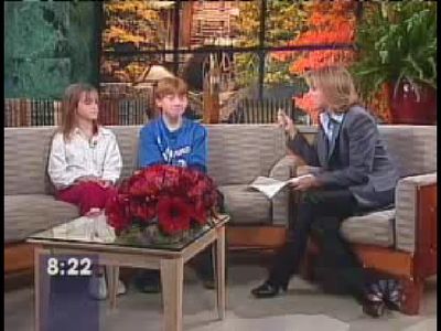 EmmaWatsonFan-nl_2001TheTodayShow0354.jpg