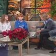 EmmaWatsonFan-nl_2001TheTodayShow0089.jpg