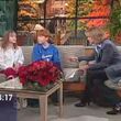 EmmaWatsonFan-nl_2001TheTodayShow0090.jpg