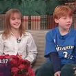 EmmaWatsonFan-nl_2001TheTodayShow0096.jpg