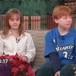 EmmaWatsonFan-nl_2001TheTodayShow0099.jpg