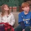 EmmaWatsonFan-nl_2001TheTodayShow0100.jpg