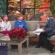 EmmaWatsonFan-nl_2001TheTodayShow0101.jpg