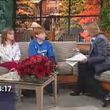 EmmaWatsonFan-nl_2001TheTodayShow0103.jpg