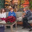 EmmaWatsonFan-nl_2001TheTodayShow0113.jpg