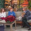 EmmaWatsonFan-nl_2001TheTodayShow0114.jpg