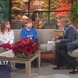 EmmaWatsonFan-nl_2001TheTodayShow0122.jpg