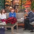 EmmaWatsonFan-nl_2001TheTodayShow0132.jpg