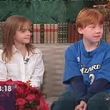 EmmaWatsonFan-nl_2001TheTodayShow0135.jpg