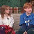 EmmaWatsonFan-nl_2001TheTodayShow0136.jpg