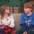 EmmaWatsonFan-nl_2001TheTodayShow0140.jpg