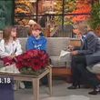 EmmaWatsonFan-nl_2001TheTodayShow0141.jpg