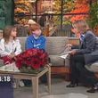 EmmaWatsonFan-nl_2001TheTodayShow0144.jpg