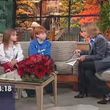 EmmaWatsonFan-nl_2001TheTodayShow0145.jpg