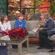 EmmaWatsonFan-nl_2001TheTodayShow0147.jpg