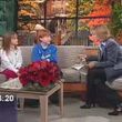 EmmaWatsonFan-nl_2001TheTodayShow0243.jpg