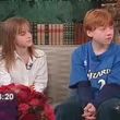 EmmaWatsonFan-nl_2001TheTodayShow0250.jpg