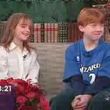 EmmaWatsonFan-nl_2001TheTodayShow0298.jpg