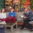 EmmaWatsonFan-nl_2001TheTodayShow0299.jpg