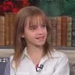 EmmaWatsonFan-nl_2001TheTodayShow0302.jpg