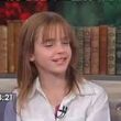 EmmaWatsonFan-nl_2001TheTodayShow0309.jpg