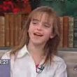 EmmaWatsonFan-nl_2001TheTodayShow0310.jpg