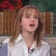 EmmaWatsonFan-nl_2001TheTodayShow0311.jpg