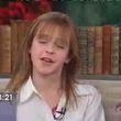 EmmaWatsonFan-nl_2001TheTodayShow0315.jpg