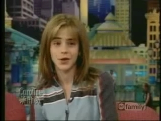 EmmaWatsonFan-nl_2002TheCarolineReahShow0117.jpg