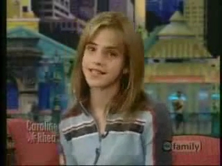 EmmaWatsonFan-nl_2002TheCarolineReahShow0184.jpg