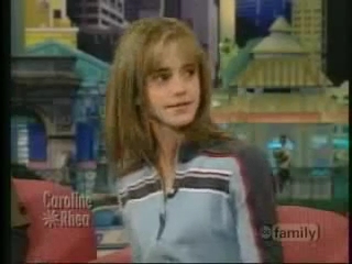 EmmaWatsonFan-nl_2002TheCarolineReahShow0292.jpg