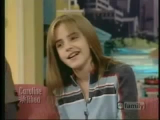 EmmaWatsonFan-nl_2002TheCarolineReahShow0362.jpg