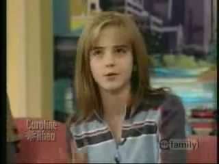 EmmaWatsonFan-nl_2002TheCarolineReahShow0369.jpg