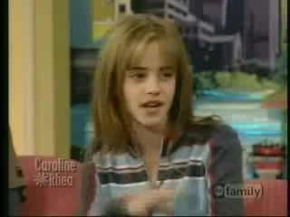 EmmaWatsonFan-nl_2002TheCarolineReahShow0370.jpg