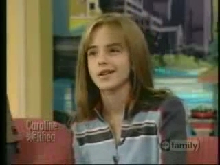 EmmaWatsonFan-nl_2002TheCarolineReahShow0372.jpg