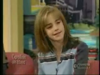 EmmaWatsonFan-nl_2002TheCarolineReahShow0375.jpg