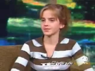 EmmaWatsonFan-nl_2002TheEarlyShow0160.jpg