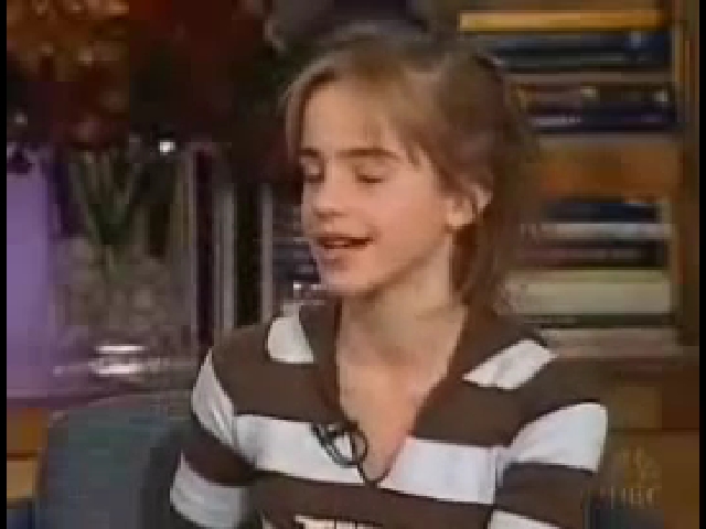 EmmaWatsonFan-nl_2002TheTodayShow0057.jpg