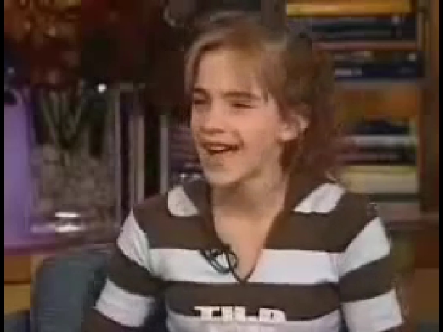 EmmaWatsonFan-nl_2002TheTodayShow0073.jpg