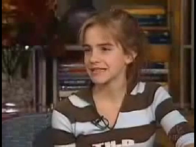 EmmaWatsonFan-nl_2002TheTodayShow0111.jpg