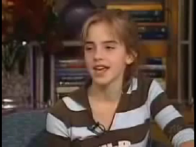 EmmaWatsonFan-nl_2002TheTodayShow0124.jpg