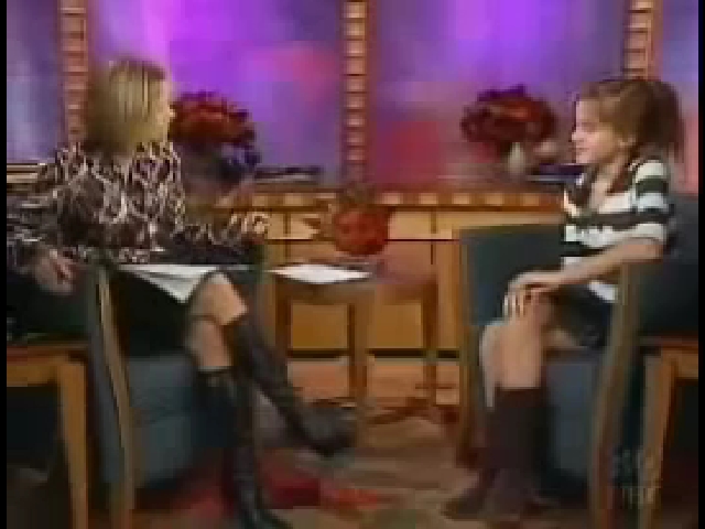 EmmaWatsonFan-nl_2002TheTodayShow0181.jpg