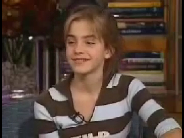 EmmaWatsonFan-nl_2002TheTodayShow0246.jpg